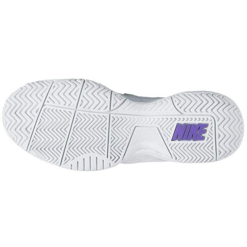 Nike city court 7 junior outlet trainers